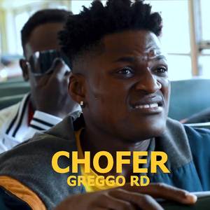 Chofer