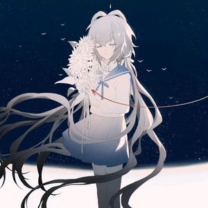 逃离夏天的列车