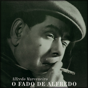 Fado Laranjeira