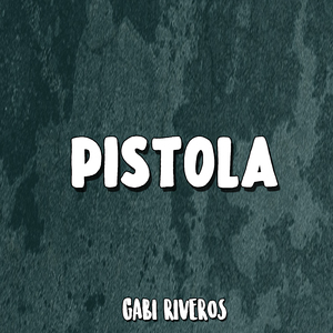 Pistola (Remix)