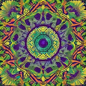 DJ TERNYATA ADA AKIMILAKU X AYANG KU KENAL COLM*K X MASHUP CAMPURAN STYLE SOPAN X JEDAG JEDUG