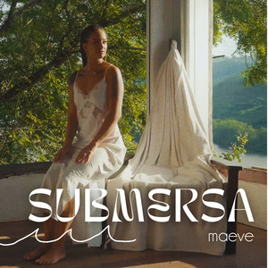 Submersa