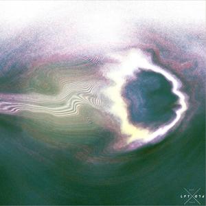 Nuclei Cerebelli (feat. Mondrian Loop)