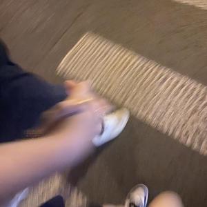 HBD（prod.Cozy&Trai5or）