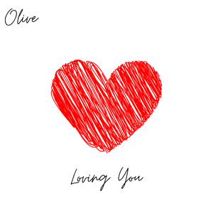 Loving You