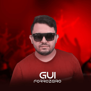 A Farra Me Chamou