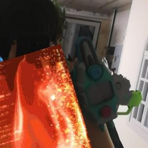 Paycheck (Prod.Laptopboyboy)