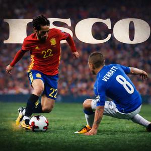 ISCO