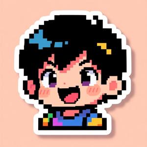 海風のメロディ