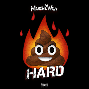 Contacts (Freestyle)