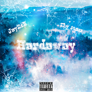 Hardaway