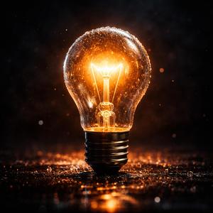 Світла немає