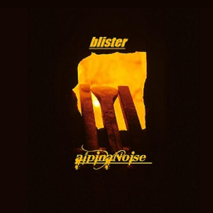 Blister