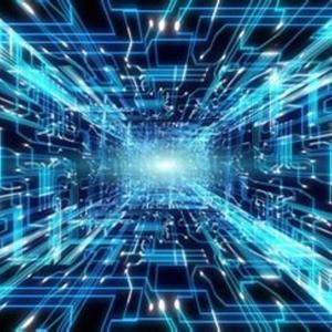 lonely is the memory(remix) (neo classical version)