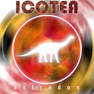 ASTRODON