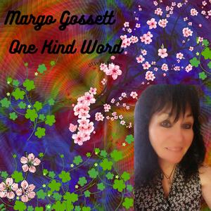 One Kind Word (Maryam's Mix)