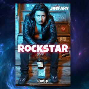 Rockstar