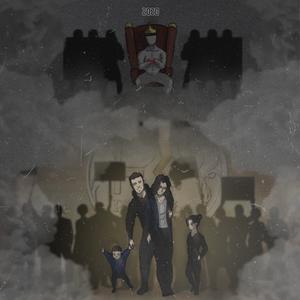 Люблю (Acoustic)