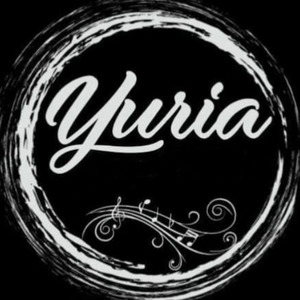 Yuria