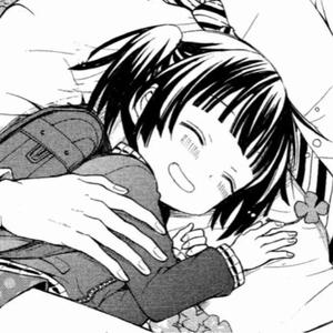 我没你以为的 那么想你