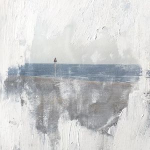 贝拉的英雄式冒险