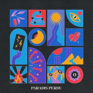 Remords (feat. Sundowner)