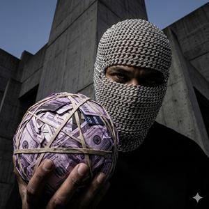 SYSTEMA 32458