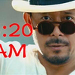 我在1840年沉睡1921年准时起