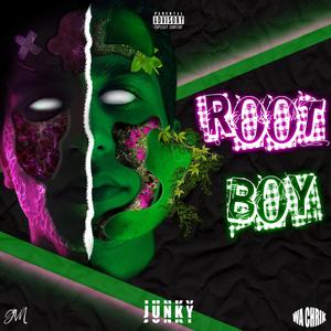 Dragonball (feat. Zy)