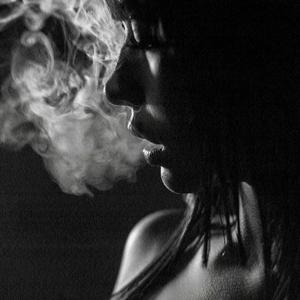 【FREE】"Shift" 暗黑钢琴 Drak Type Beat