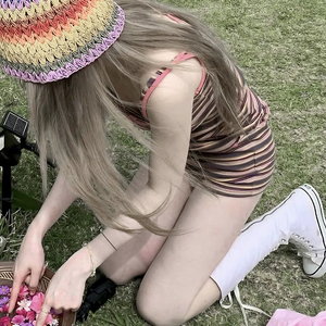 小小世界开心至上