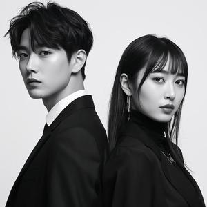 MIDNIGHT CONFESSION (진심이야)