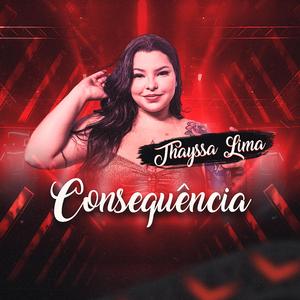 Consequência