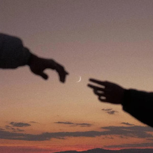 从此看不到你的脸