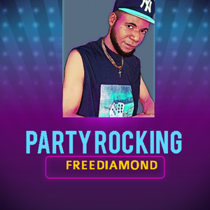 Party Rocking