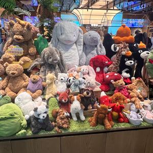 你会不会也想念