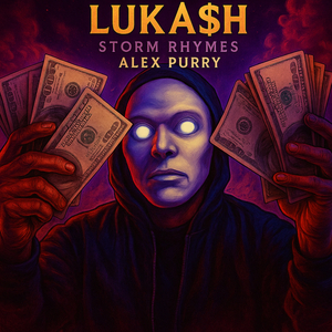 Luka$h