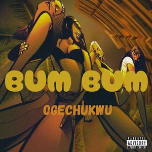 Bum Bum