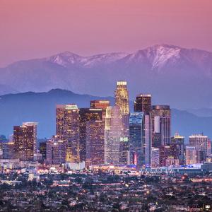 长发女孩 (Instrumental)