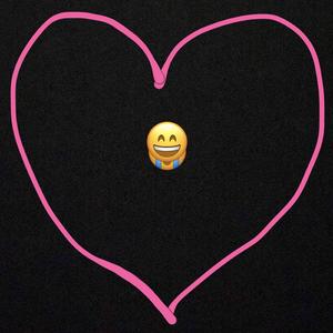 没有亏欠（Prod . Trai5or&Ice CXLD）