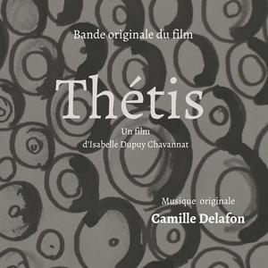 Thétis
