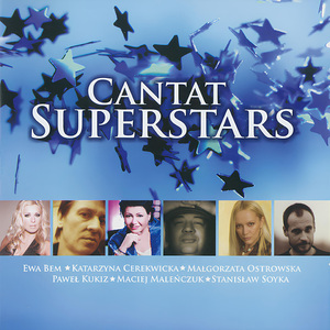 Wyszłam za mąż zaraz wracam