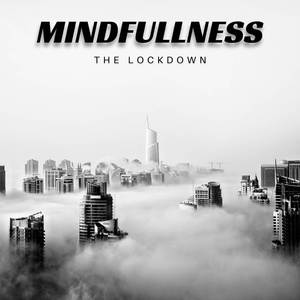 Mindfullness