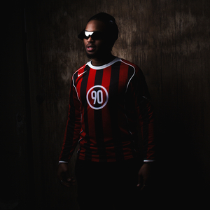 ROSSONERI