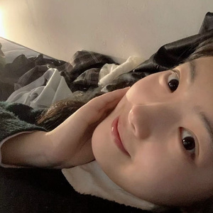 天亮以后还会再见吗