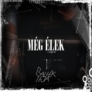 Még élek