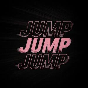 JUMP (Techno Mix)