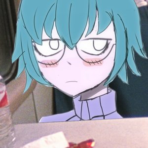 第五波gore浪潮