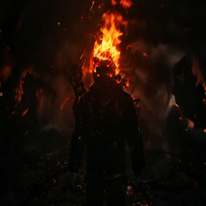 MONTAGEM DISPOSTO À OFENSIVA