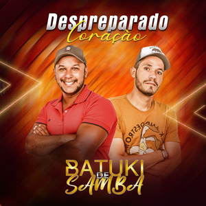 Despreparado Coração